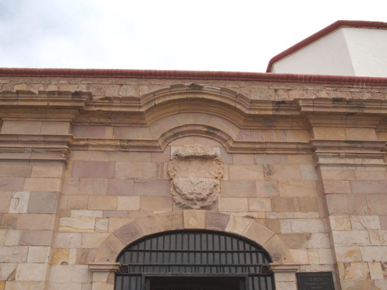 FORTALEZA_DEL_REAL_FELIPE_3