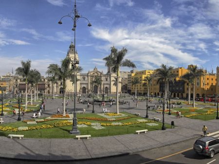 CITY_TOUR_LIMA_4 CITY_TOUR_LIMA_4